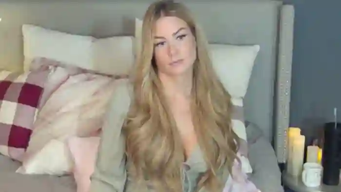 KayDevon