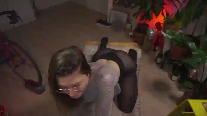 Kinky_orange