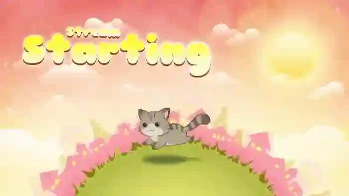 Kitty