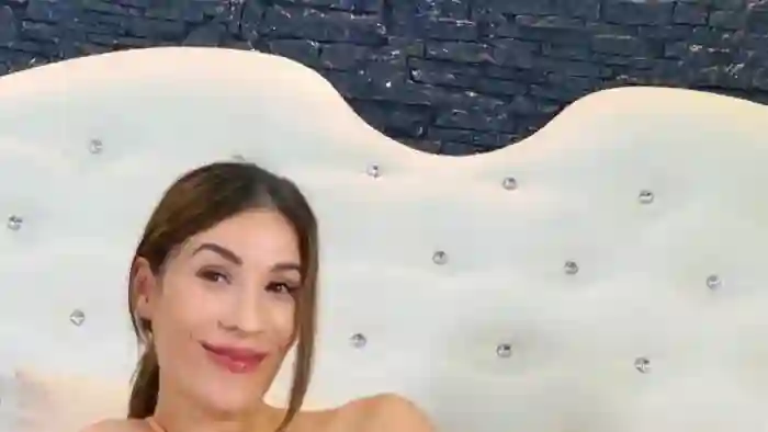 LaurynCopper
