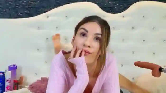 LaurynCopper