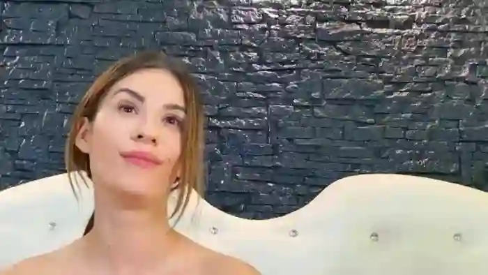 LaurynCopper