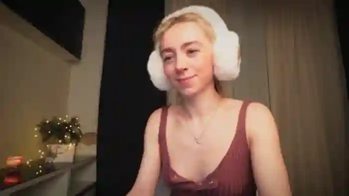 LoveAmeli