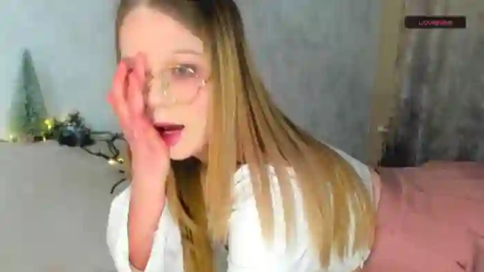 MelMooon