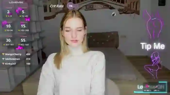 NadyaMoons