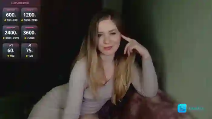 Nagainas