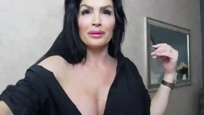NicoleReyn