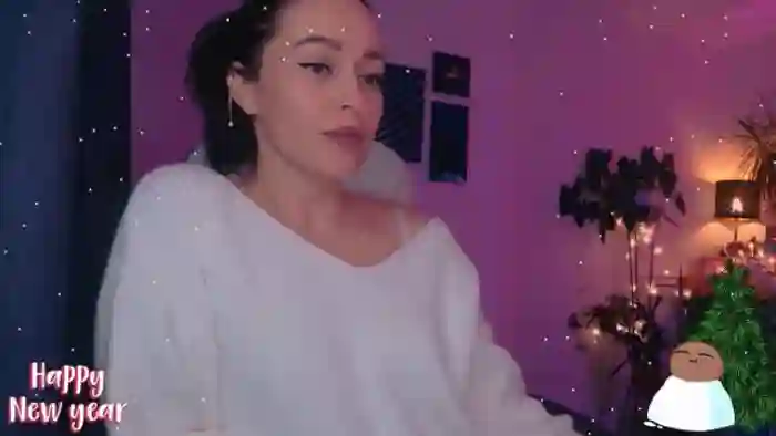 NightBrew