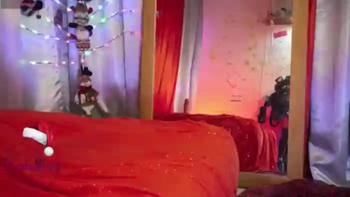 RachellKors