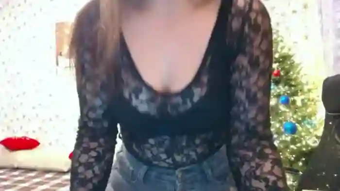 RosieRosa