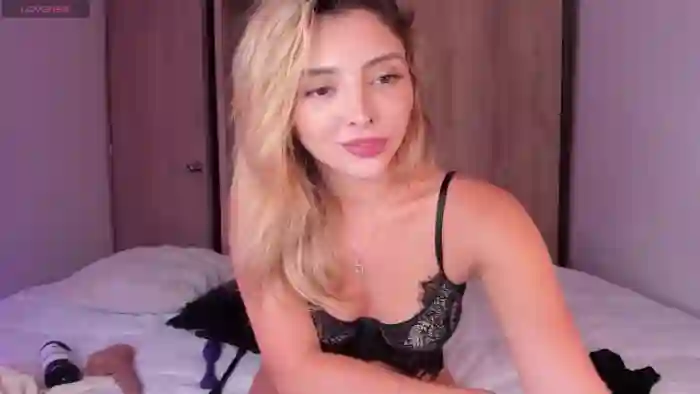 Sammantha19