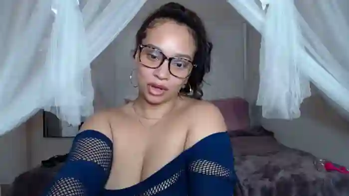 SashaEstrella