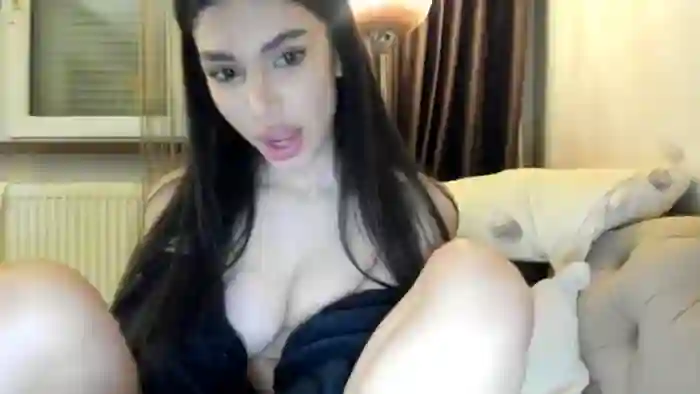 SashaLopez