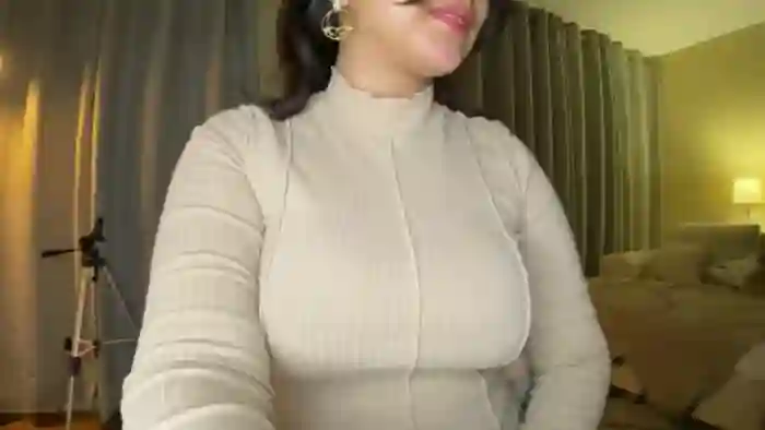 SelenaQuintan