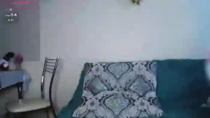 SonyaLyn