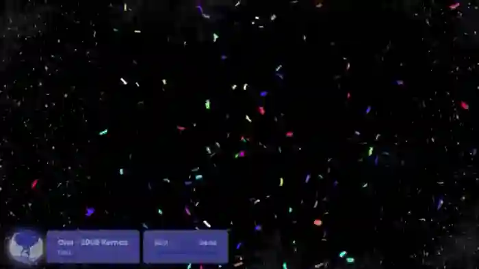 Special_One