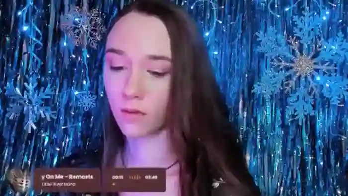 Special_One