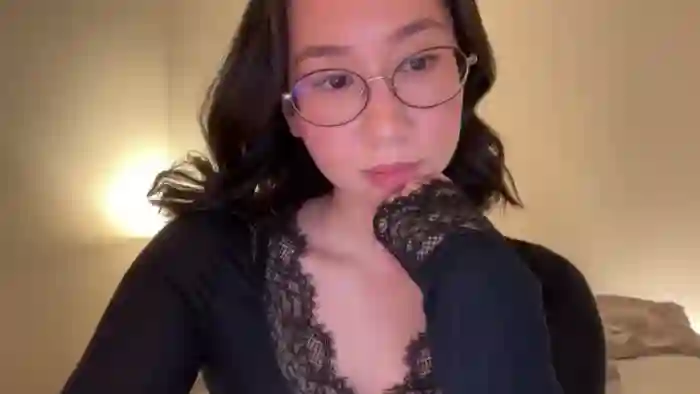 cute_asian69