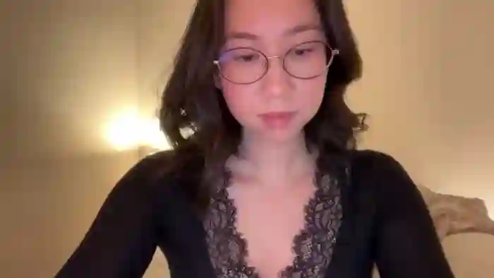 cute_asian69