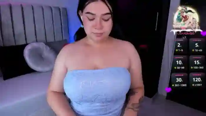 daniela_hornx