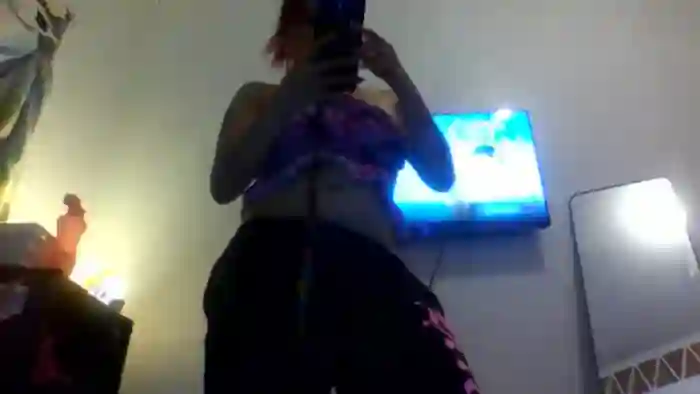 exoticlulu