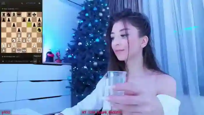 hunny_bunny25