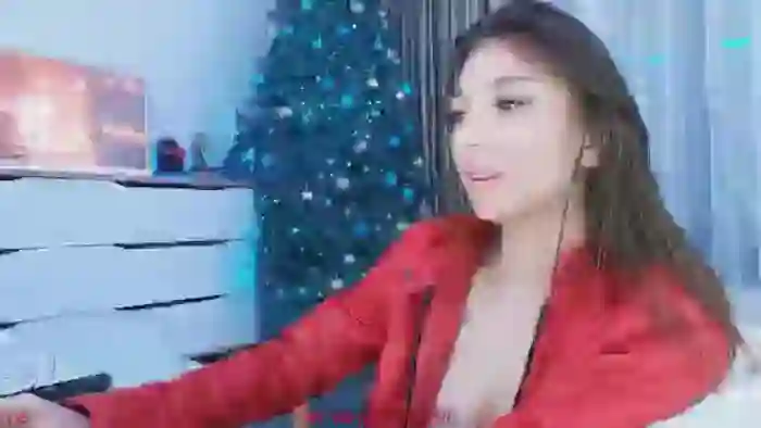 hunny_bunny25