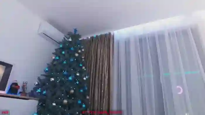 hunny_bunny25