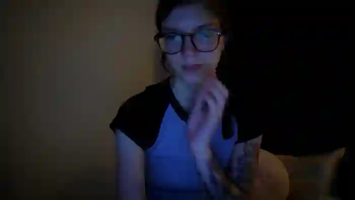 jane_66