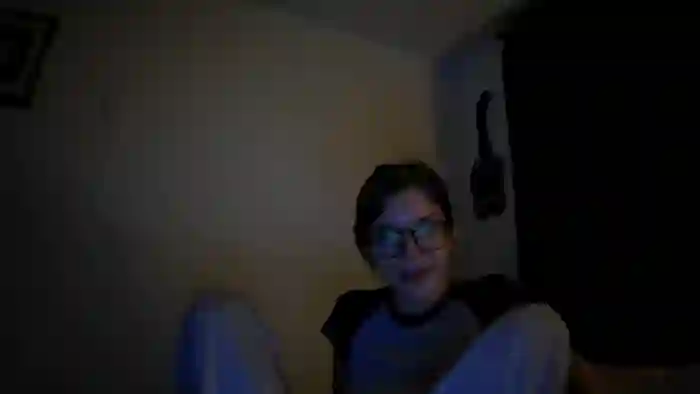jane_66