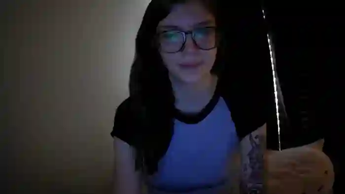 jane_66