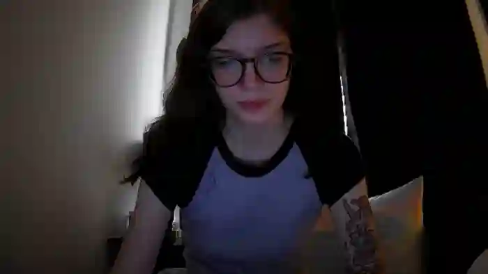 jane_66
