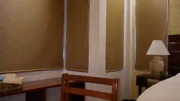AlexaBlancOh
