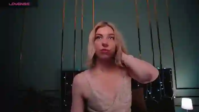 AlinaBlank