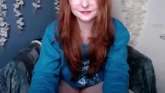 AltRockBabe
