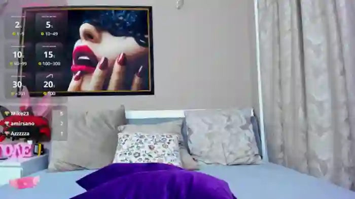 AngellBlack