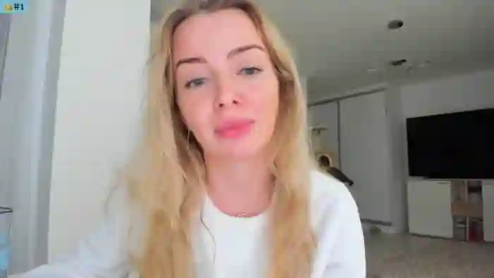 Angie