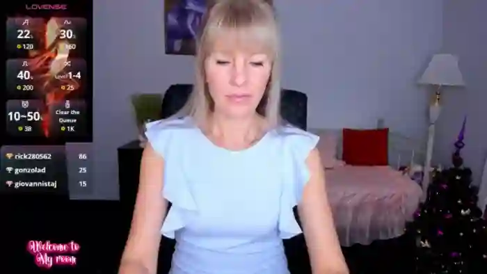 Anita_Tayson