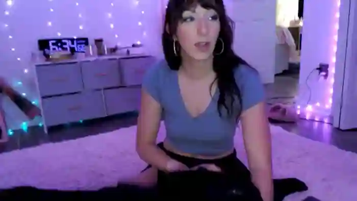 AnnaFaux