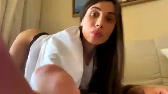 Anne_Marieee