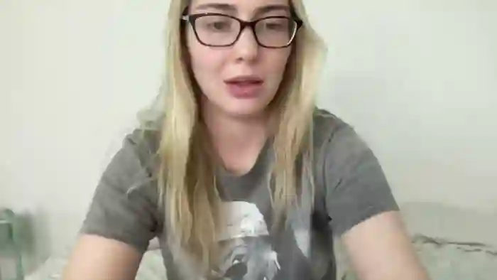 AshleyMarina