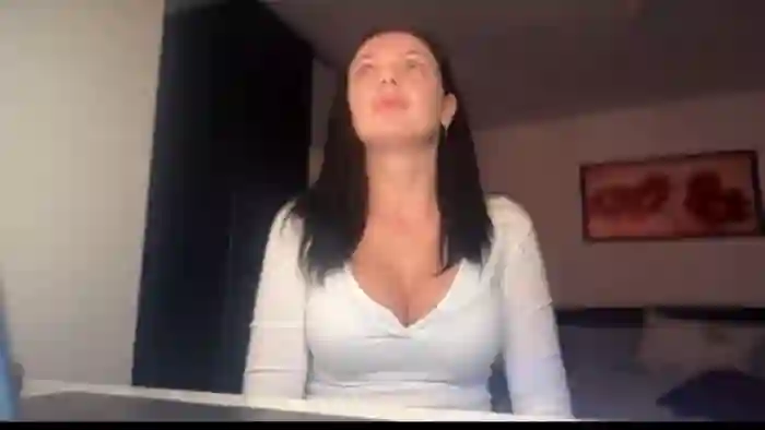 Boootiful