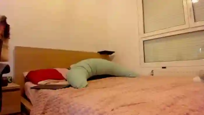 Cailyn_Hot1