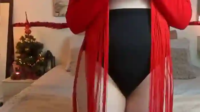 CassidyJoy