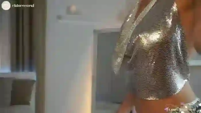 ChloeCoral