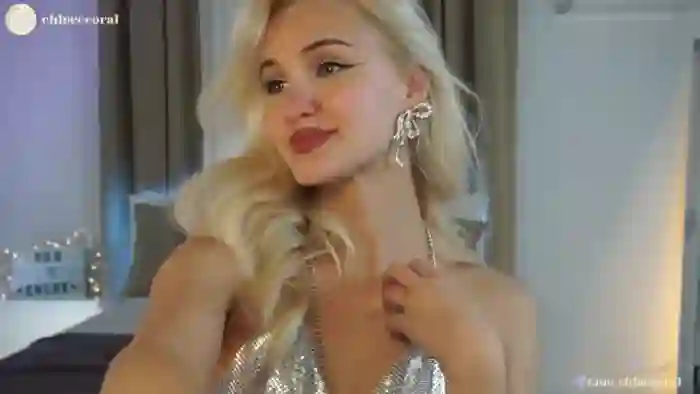ChloeCoral