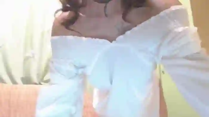 CutieOlga