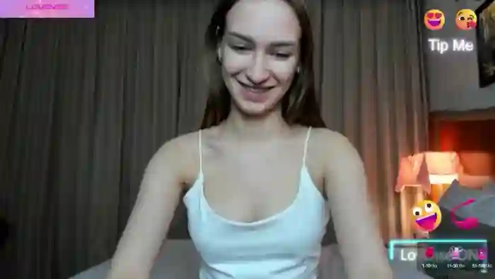 DollSweetx