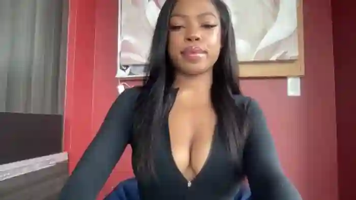 EmiliaBrooks