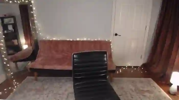 FitKira